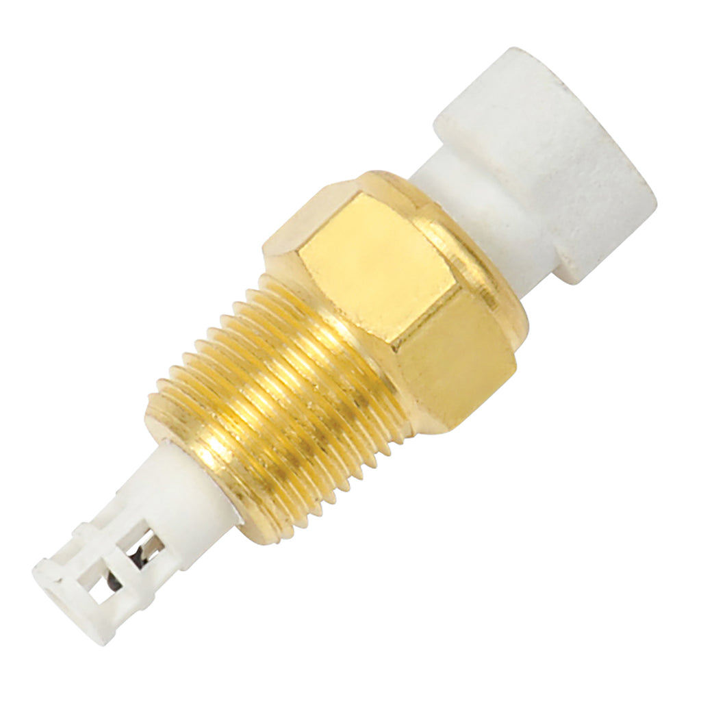Air-Charge-Temperature-Sensor
