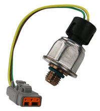 Load image into Gallery viewer, Alliant Power AP63569 Diesel Injection Control Pressure Sensor