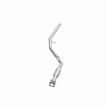 Load image into Gallery viewer, MagnaFlow Exhaust Products 4551948 California CARB Direct-Fit Catalytic Converter for Select Chrysler Town &amp; Country, Dodge Grand Caravan