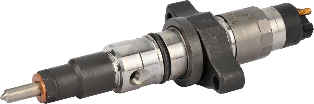 Alliant Power 0 445 120 007 Fuel Injector