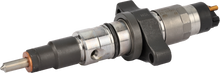 Load image into Gallery viewer, Alliant Power 0 445 120 007 Fuel Injector