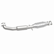 Load image into Gallery viewer, MagnaFlow Exhaust Products 51707 OEM Grade Direct-Fit Catalytic Converter for Select Buick Regal