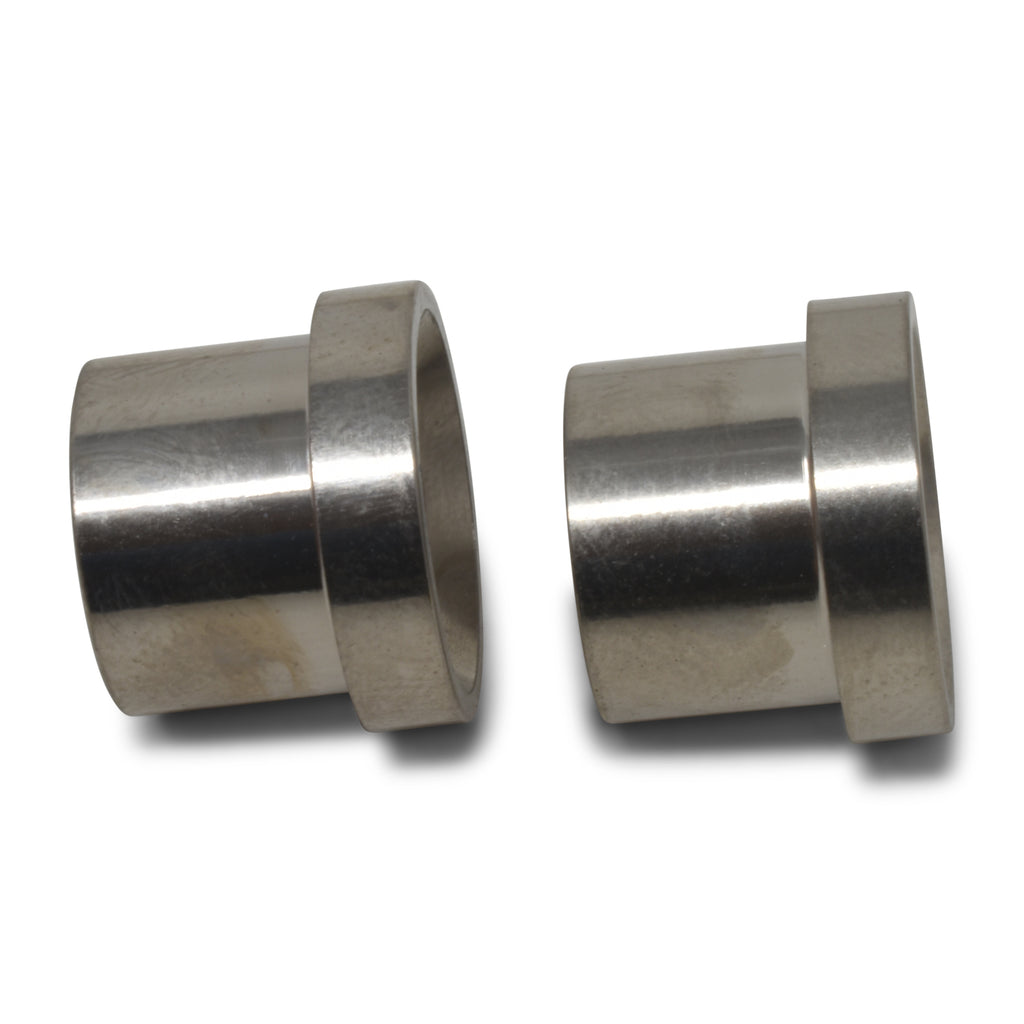 Performance--10-An-Tube-Sleeve-58In-Dia.-(Endura)-(1-Pc.)