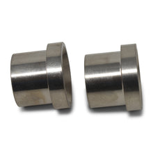 Load image into Gallery viewer, Performance--10-An-Tube-Sleeve-58In-Dia.-(Endura)-(1-Pc.)