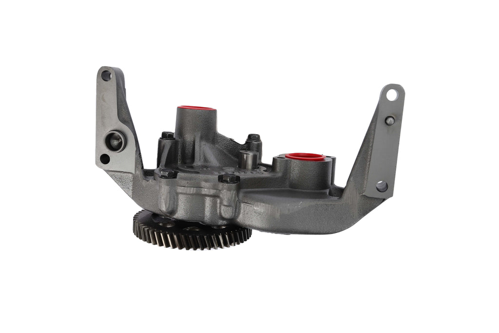 Alliant Power AP80016 Engine Oil Pump