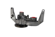Load image into Gallery viewer, Alliant Power AP80016 Engine Oil Pump