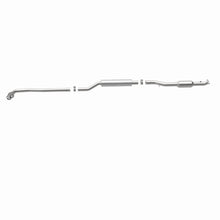 Load image into Gallery viewer, MagnaFlow Exhaust Products 5451175 California CARB Direct-Fit Catalytic Converter for Select Mitsubishi Outlander
