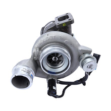 Load image into Gallery viewer, Alliant Power 4036836H Turbocharger