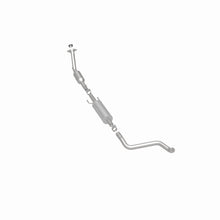 Load image into Gallery viewer, MagnaFlow Exhaust Products 4481909 California CARB Direct-Fit Catalytic Converter for Select Scion xA, Toyota Echo