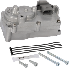 Load image into Gallery viewer, Alliant Power AP91003 Turbocharger Actuator