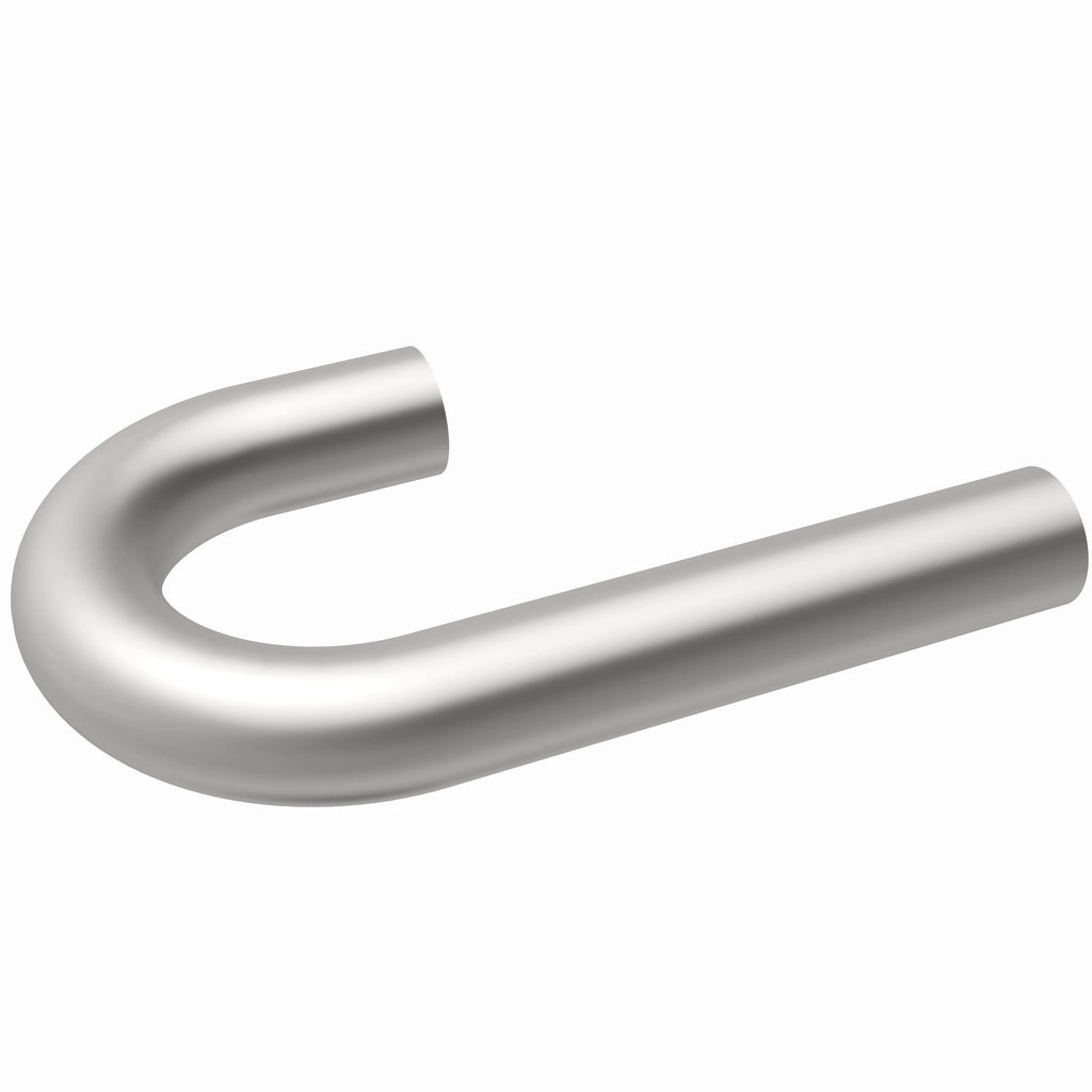 MagnaFlow Exhaust Products 10719 Universal Exhaust Pipe - 3.00in.