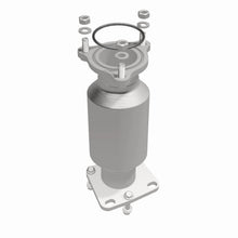 Load image into Gallery viewer, MagnaFlow Exhaust Products 52909 OEM Grade Direct-Fit Catalytic Converter for Select Buick LaCrosse, Buick Regal, Buick Verano, Chevrolet Impala, Chevrolet Malibu