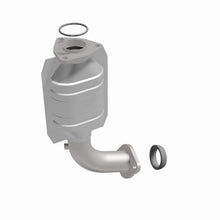 Load image into Gallery viewer, MagnaFlow Exhaust Products 50668 HM Grade Direct-Fit Catalytic Converter for Select Kia Sportage