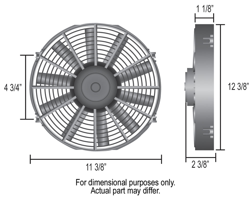 12-Dyno-Cool-Electric-Fan-And-Mechanical-Fan-Controller-Kit,-Premium