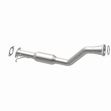 Load image into Gallery viewer, MagnaFlow Exhaust Products 4561396 California CARB Direct-Fit Catalytic Converter for Select Buick Regal, Chevrolet Impala, Chevrolet Monte Carlo, Pontiac Grand Prix