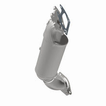 Load image into Gallery viewer, MagnaFlow Exhaust Products 52227 OEM Grade Manifold Catalytic Converter for Select Chrysler 200, Chrysler Town &amp; Country, Dodge Avenger, Dodge Grand Caravan, Dodge Journey, Ram C/V, Volkswagen Routan