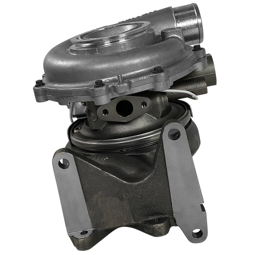 Alliant Power 848212-5003S Turbocharger