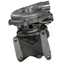 Load image into Gallery viewer, Alliant Power 848212-5003S Turbocharger