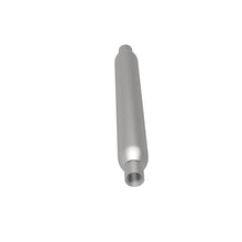 Load image into Gallery viewer, MagnaFlow Exhaust Products 18144 Glasspack Performance Muffler; 2in. Center/Center; 3.5x26x3.5 Body