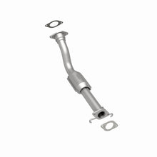 Load image into Gallery viewer, MagnaFlow Exhaust Products 93177 HM Grade Direct-Fit Catalytic Converter for Select Oldsmobile Intrigue