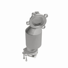 Load image into Gallery viewer, MagnaFlow Exhaust Products 52892 OEM Grade Direct-Fit Catalytic Converter for Select Buick Regal, Chevrolet Malibu