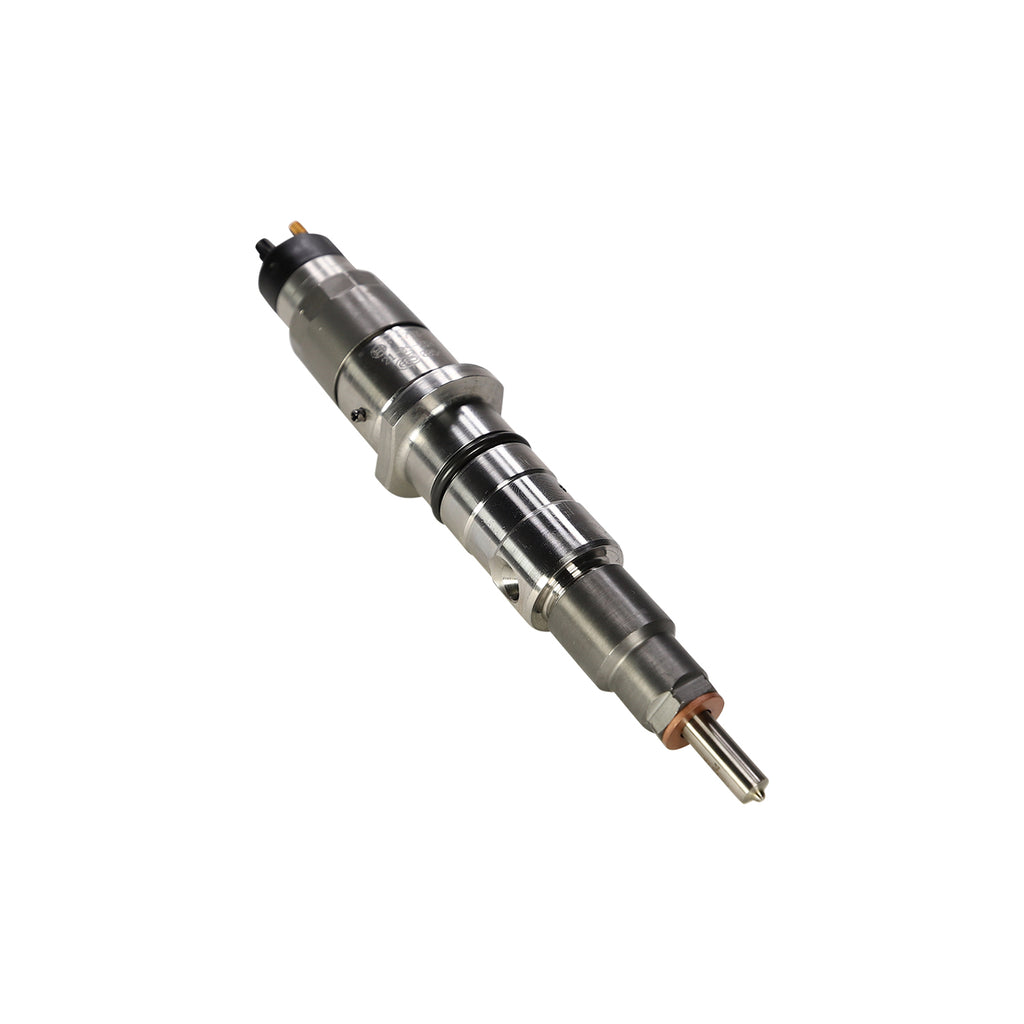 Alliant Power 0 986 435 532 Fuel Injector