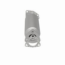 Load image into Gallery viewer, MagnaFlow Exhaust Products 22633 Standard Grade Direct-Fit Catalytic Converter for Select Honda Accord, Honda Prelude