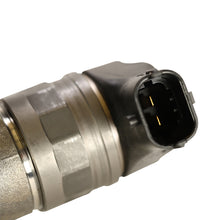 Load image into Gallery viewer, Alliant Power 0 445 120 082 Fuel Injector
