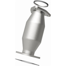 Load image into Gallery viewer, MagnaFlow Exhaust Products 337162 California CARB Direct-Fit Catalytic Converter for Select Lexus LS400