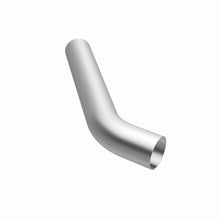 Load image into Gallery viewer, MagnaFlow Exhaust Products 10739 Universal Exhaust Pipe - 3.00in.