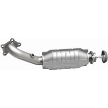 Load image into Gallery viewer, MagnaFlow Exhaust Products 51548 OEM Grade Manifold Catalytic Converter for Select Cadillac CTS