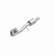 Load image into Gallery viewer, MagnaFlow Exhaust Products 23212 Standard Grade Direct-Fit Catalytic Converter for Select Volkswagen Cabriolet
