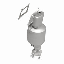Load image into Gallery viewer, MagnaFlow Exhaust Products 51995 OEM Grade Manifold Catalytic Converter for Select Acura TL