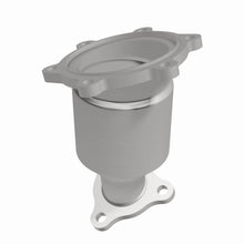 Load image into Gallery viewer, MagnaFlow Exhaust Products 50220 HM Grade Direct-Fit Catalytic Converter for Select Nissan Altima