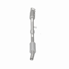 Load image into Gallery viewer, MagnaFlow Exhaust Products 24355 HM Grade Direct-Fit Catalytic Converter for Select Audi A4 Quattro