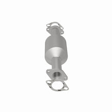 Load image into Gallery viewer, MagnaFlow Exhaust Products 51560 OEM Grade Direct-Fit Catalytic Converter for Select Mitsubishi Montero Sport