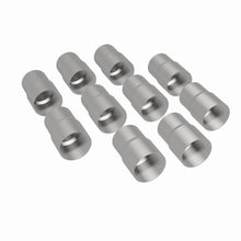 Load image into Gallery viewer, MagnaFlow Exhaust Products 15441 10 pk - 10 Pk Exhaust Tip Adapter - 3.50/4 Inch
