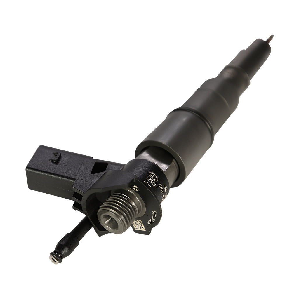 Alliant Power 0 986 435 359 Fuel Injector
