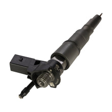 Load image into Gallery viewer, Alliant Power 0 986 435 359 Fuel Injector