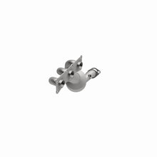 Load image into Gallery viewer, MagnaFlow Exhaust Products 49774 OEM Grade Manifold Catalytic Converter for Select BMW 525i, BMW 525xi, BMW 530i, BMW 530xi