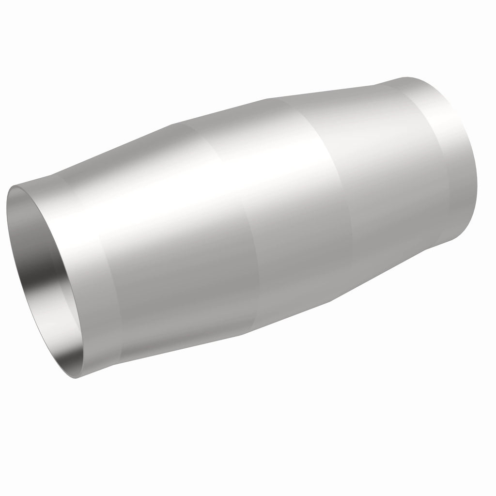 MagnaFlow Exhaust Products 60012 OEM Grade Diesel Oxidation Catalyst
