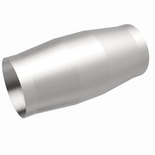 Load image into Gallery viewer, MagnaFlow Exhaust Products 60012 OEM Grade Diesel Oxidation Catalyst