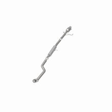 Load image into Gallery viewer, MagnaFlow Exhaust Products 5491043 California CARB Direct-Fit Catalytic Converter for Select Mazda CX-7