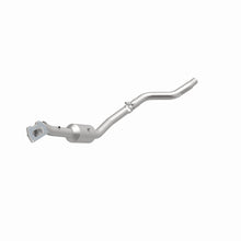 Load image into Gallery viewer, MagnaFlow Exhaust Products 6561141 California CARB Direct-Fit Catalytic Converter for Select Chrysler 300, Dodge Challenger, Dodge Charger