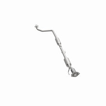 Load image into Gallery viewer, MagnaFlow Exhaust Products 280376 OEM Grade Direct-Fit Catalytic Converter for Select Nissan Kicks, Nissan Versa