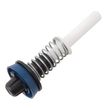 Load image into Gallery viewer, Accel-Pump-Plunger