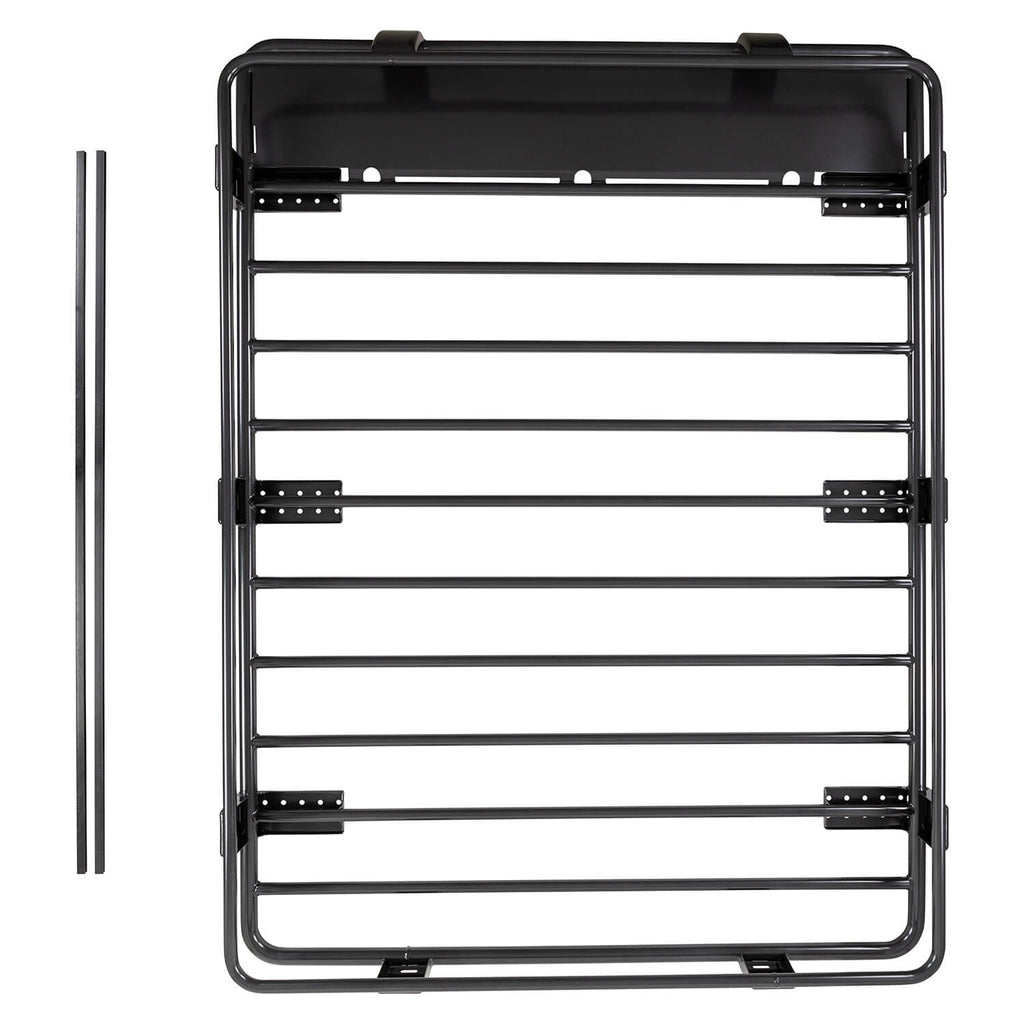Roofrack-Cage-1850X1350mm72.8X53