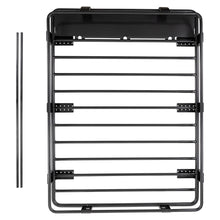 Load image into Gallery viewer, Roofrack-Cage-1850X1350mm72.8X53