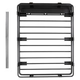 ARB 3800110 Roof Rack