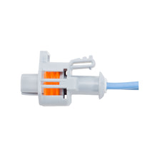 Load image into Gallery viewer, Alliant Power AP0056 Electrical Pigtail